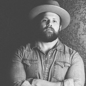 Meet your Posher, Lucas